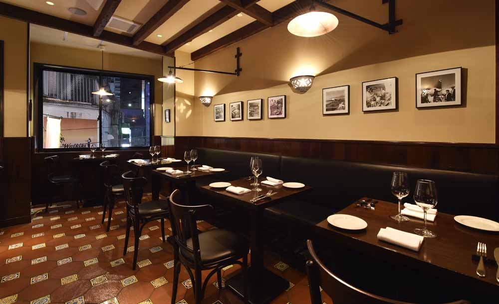 cantina siciliana_2