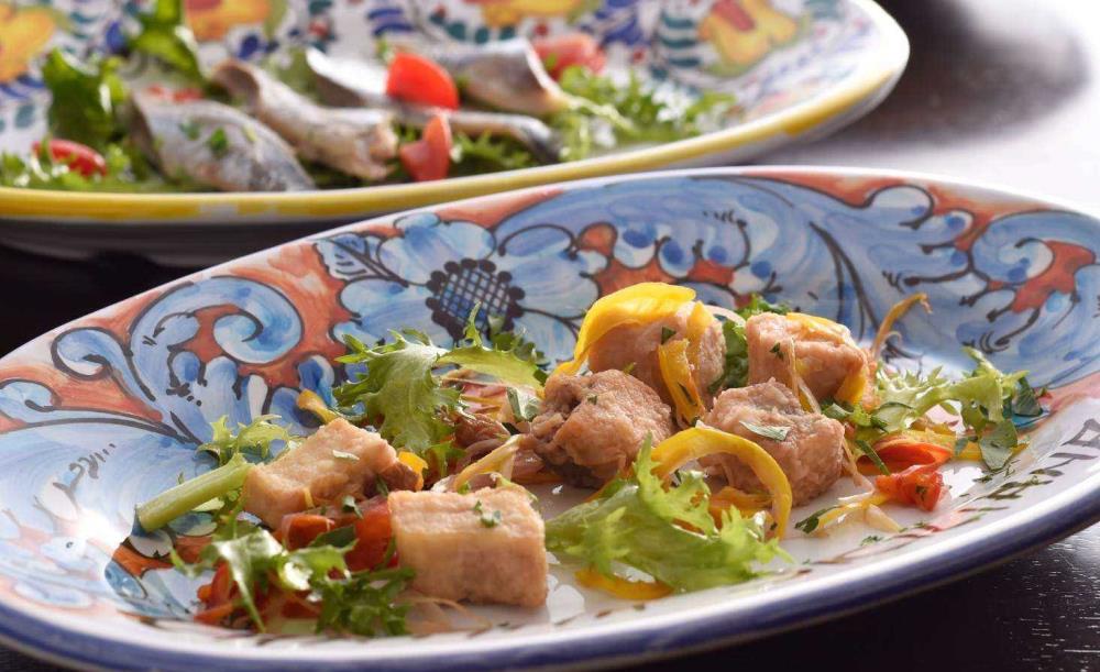 cantina siciliana_4