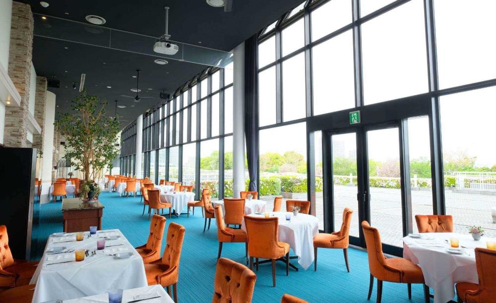 Ristorante ATTIMO_2