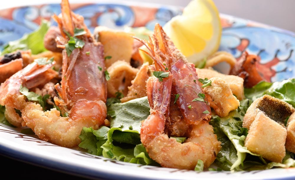 cantina siciliana TUTTO IL MARE_3