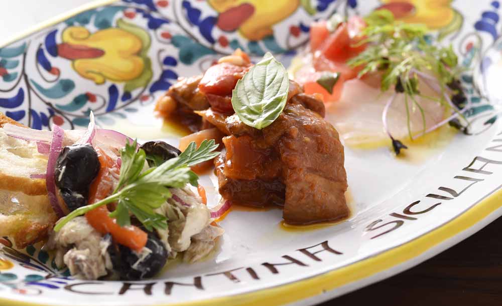 cantina siciliana TUTTO IL MARE_4