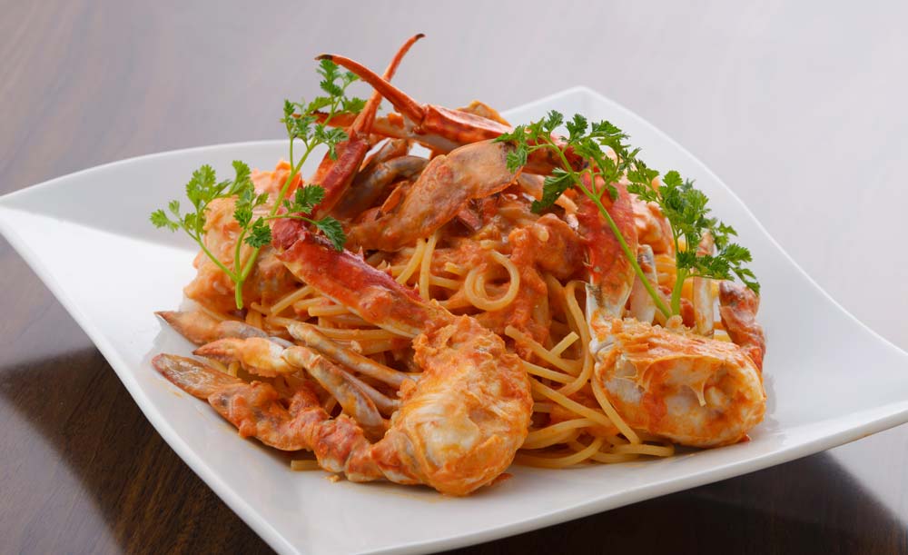 ステーキ＆フレンチイタリアン Tiger Gang 恵比寿店_4