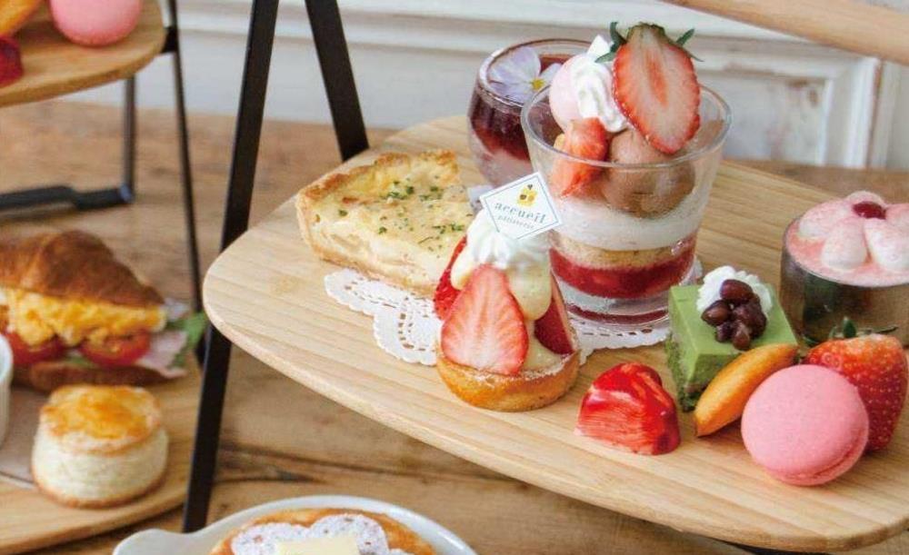cafe accueil_3