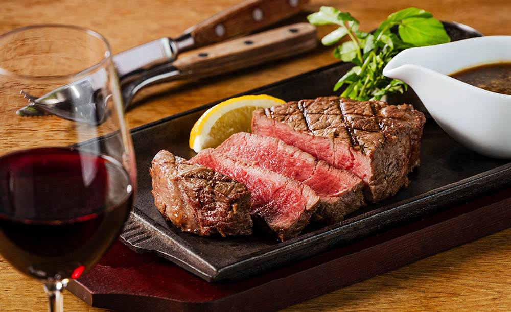 肉と牡蠣市場_3