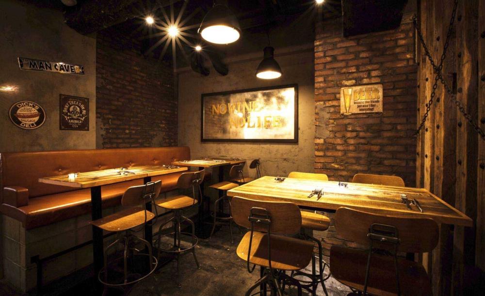 WINEHALL GLAMOUR 赤坂_2