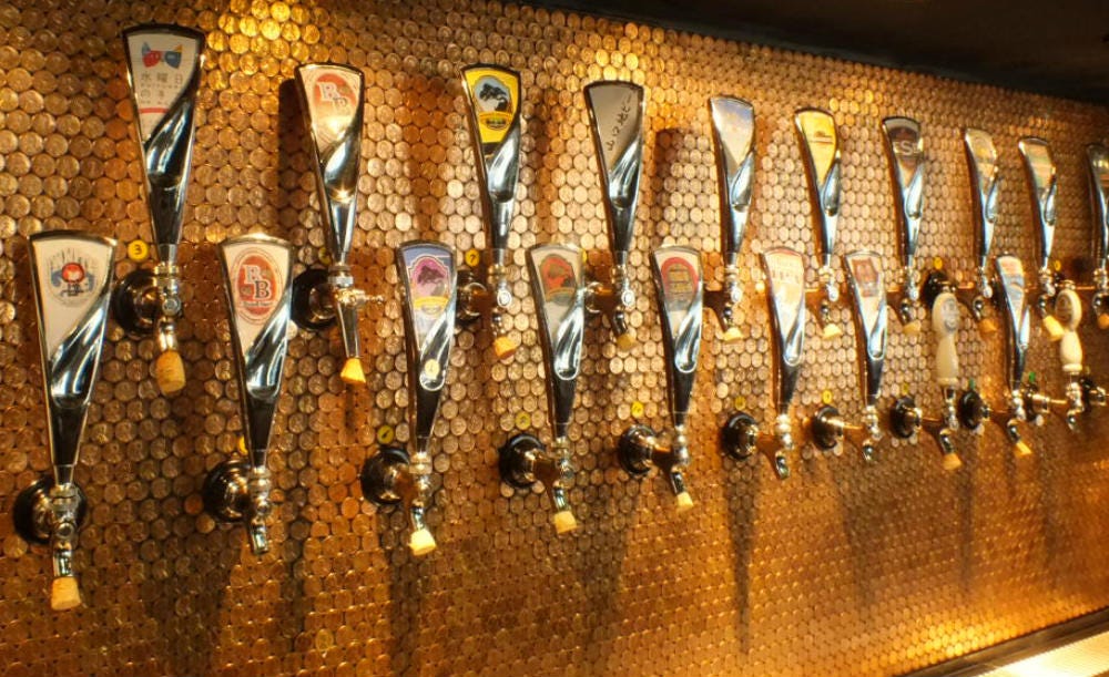 Two Dogs Taproom_3