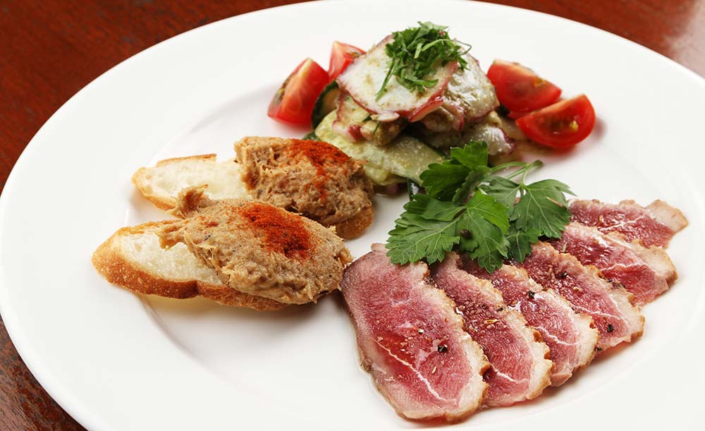 Dining Bar Aquavit_4
