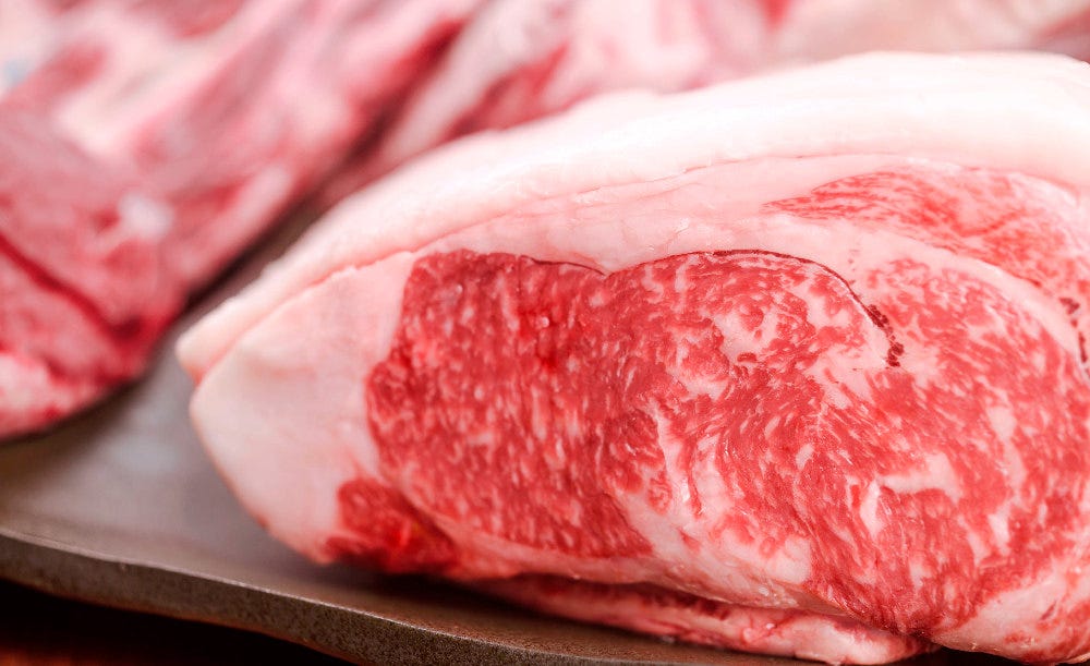 Beef Garden 恵比寿_3