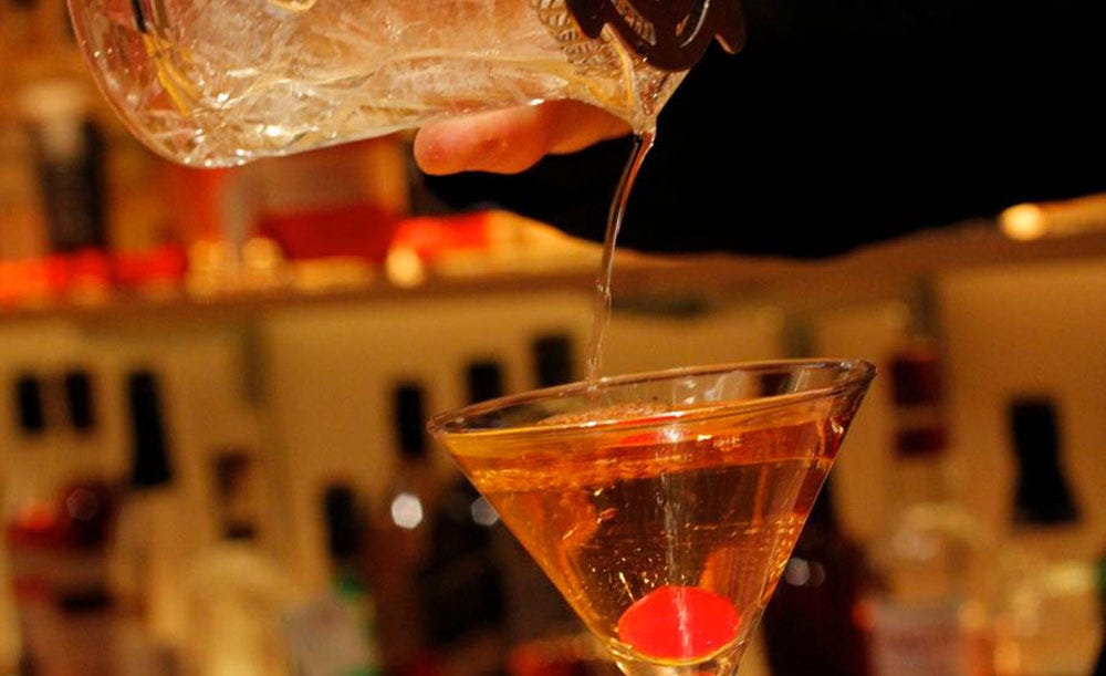 Bar TALI_4