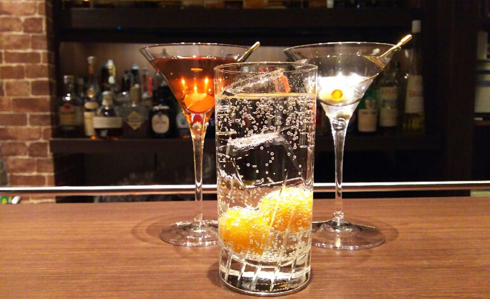 Bar gravity_3