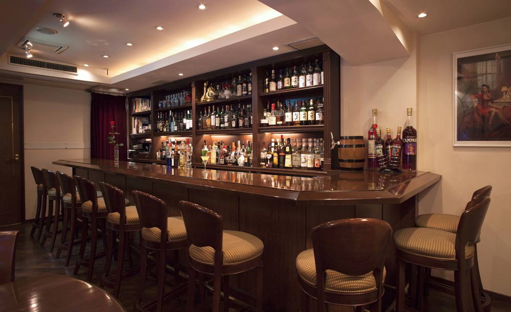 Bar Shake_2