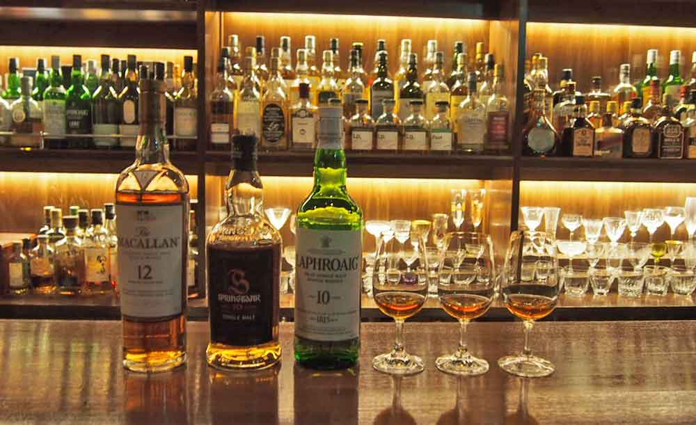 BAR ALCOOL_3