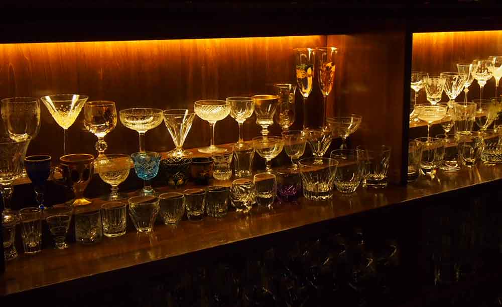 BAR ALCOOL_4