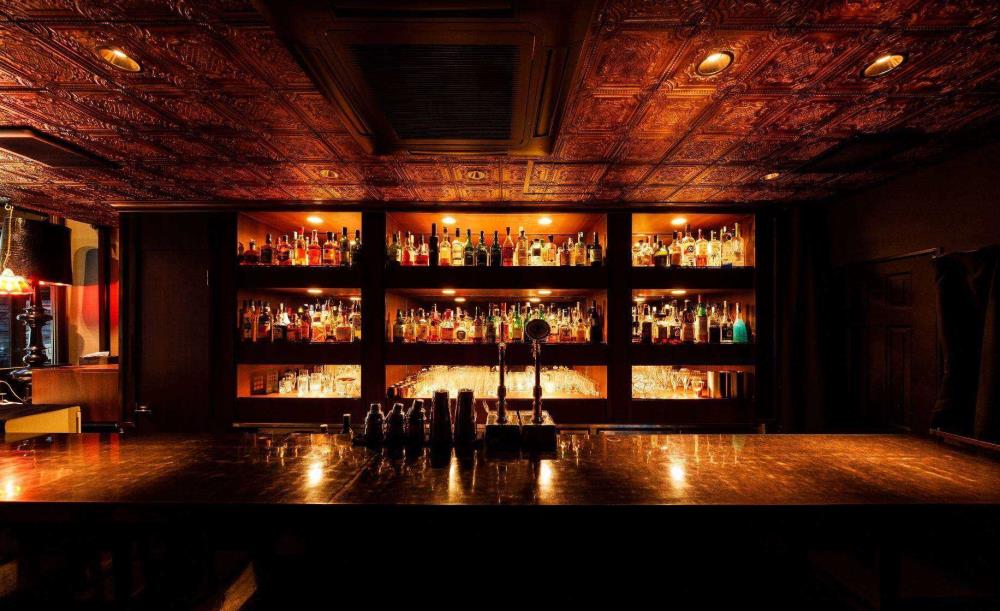 The Bar IDEAL NUMBERS_2