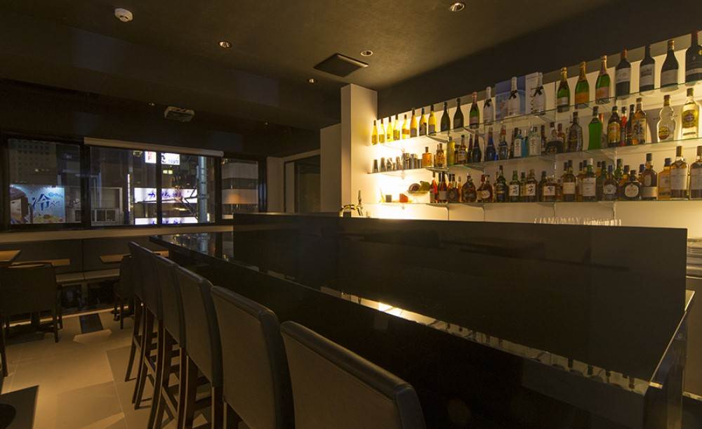 Dining＆Bar Grant