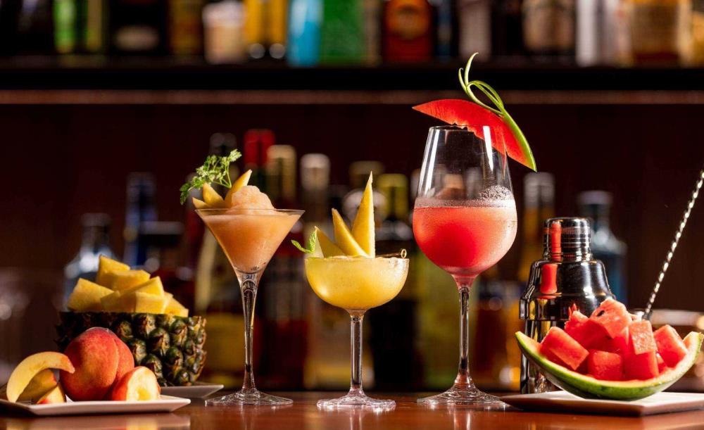 Lounge Bar Courage_4
