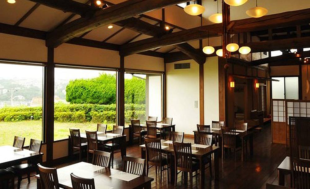 御曹司きよやす邸 鎌倉プリンスホテル店