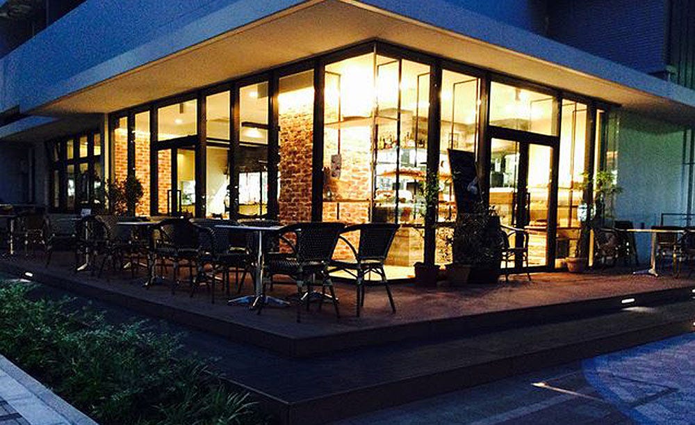 Bistrot a la demande_4