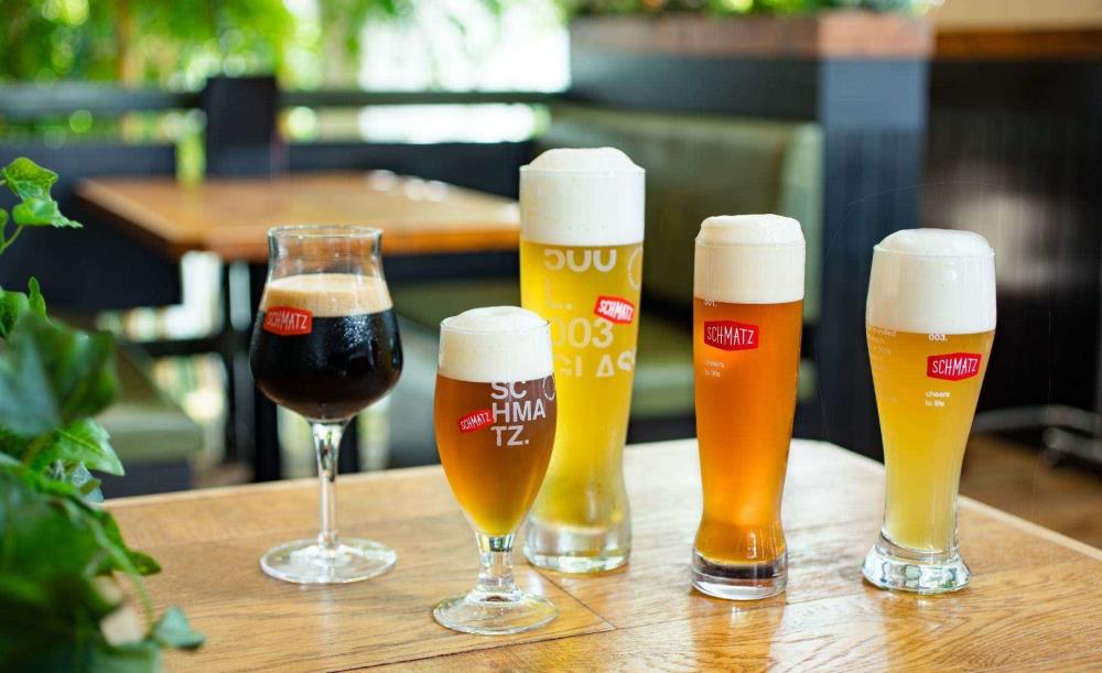 SCHMATZ BEER DINING KANDA_4