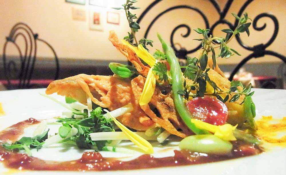 Bistro COLORIS_3