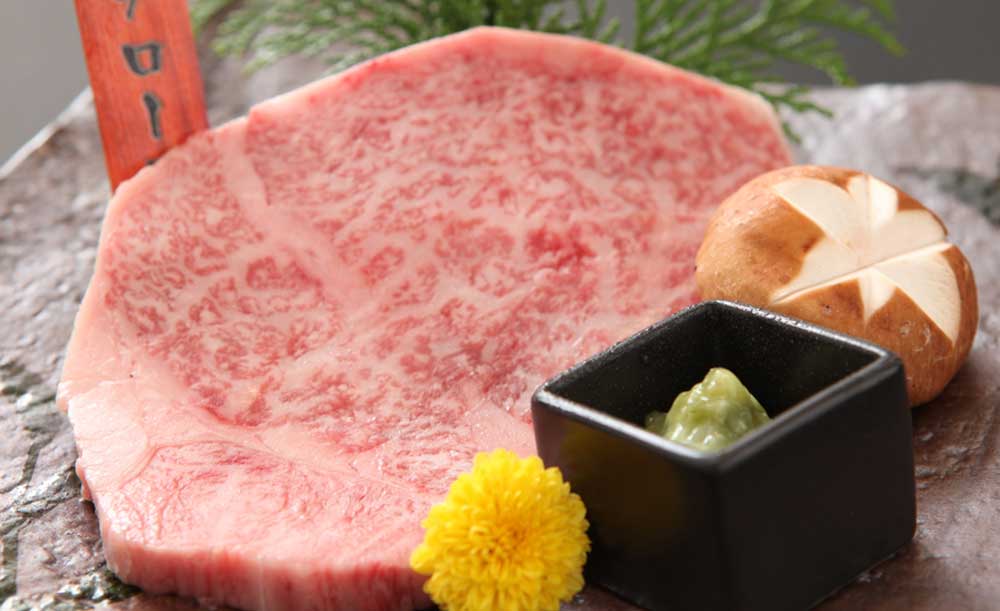 焼肉 源_4