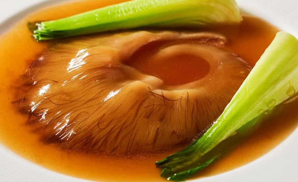 中国料理 桃李／ホテル日航成田_4