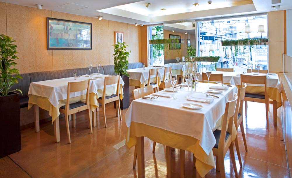 FLATTORIA