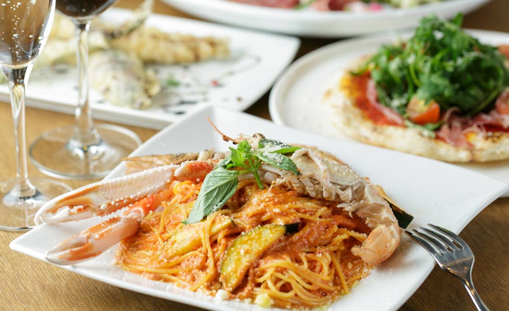 PACE ITALIAN LOUNGE_3