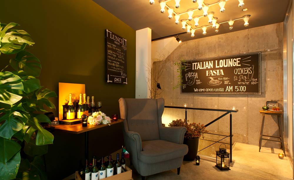 PACE ITALIAN LOUNGE_4