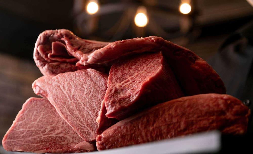 焼肉 GROW 日本橋