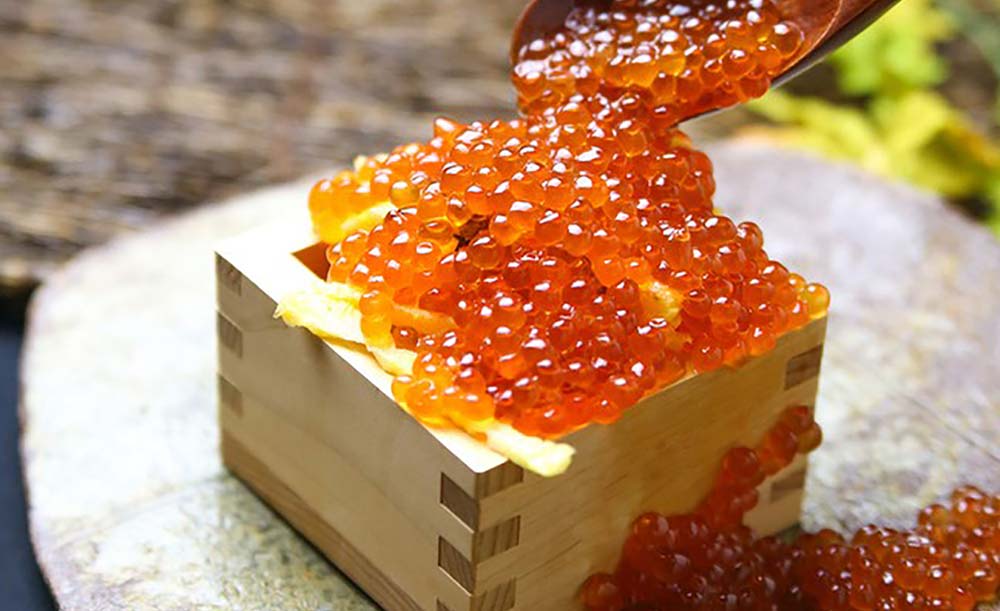 KICHIRI 三宮サンキタ通り店_3