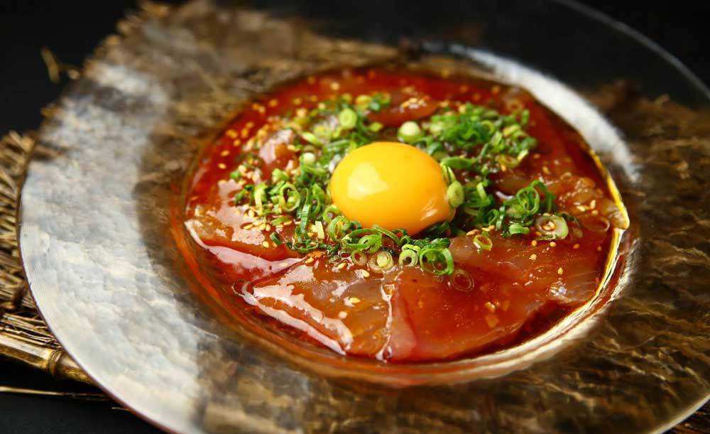 KICHIRI 三宮サンキタ通り店_4