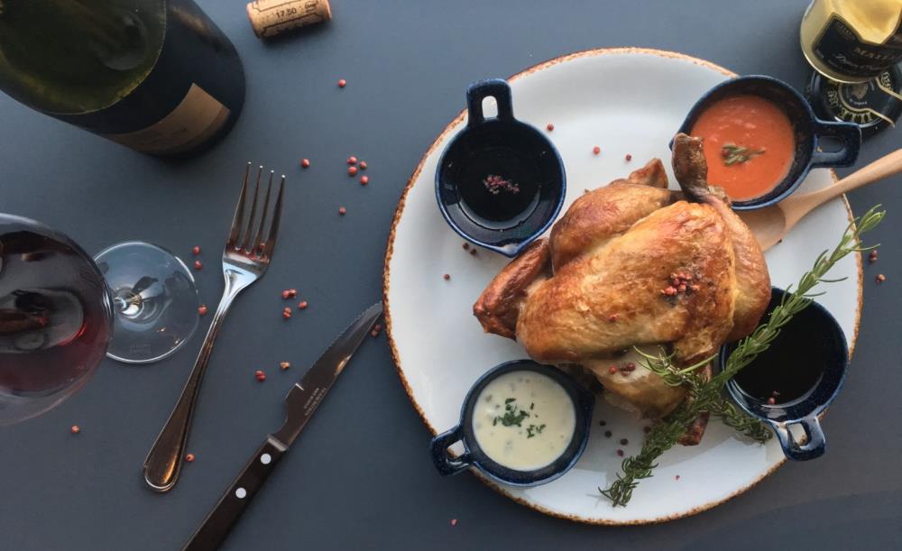 ROTISSERIE★BLUE_3