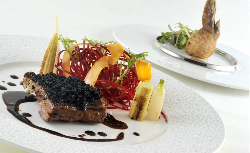 Restaurant MAY_3