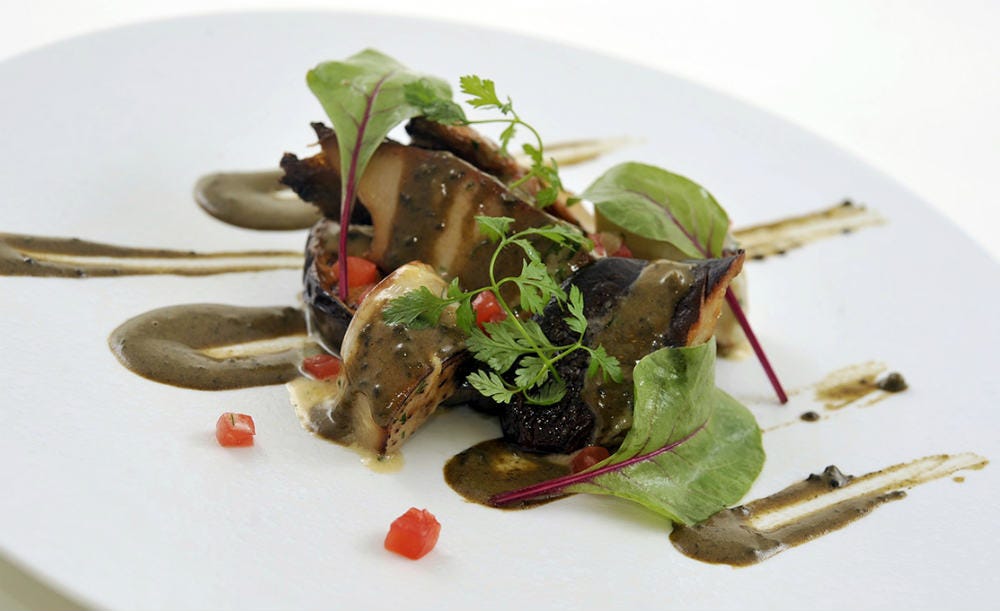 Restaurant MAY_4