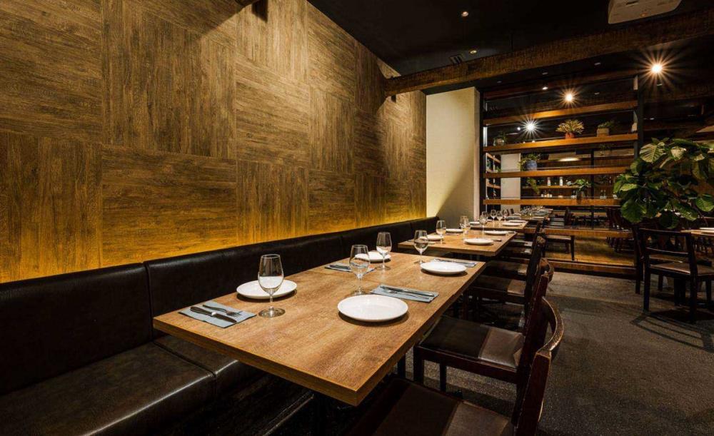 SALVATORE CUOMO＆BAR 池袋