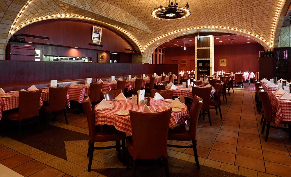 Grand Central Oyster Bar ＆ Restaurant 品川店_2