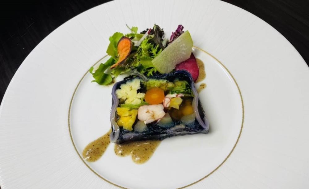 Goutte de Raisin_4