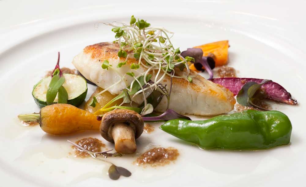 ISOLA TRATTORIA_3