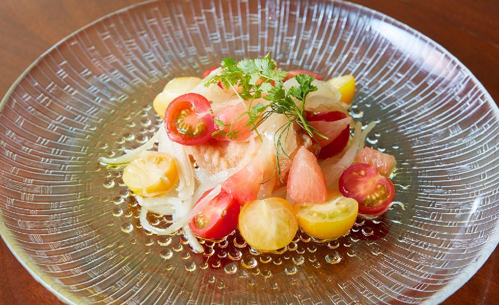 ISOLA TRATTORIA_4