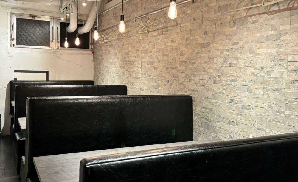 カリフォルニアラウンジ ステーキ＆ワイン 川崎店_2