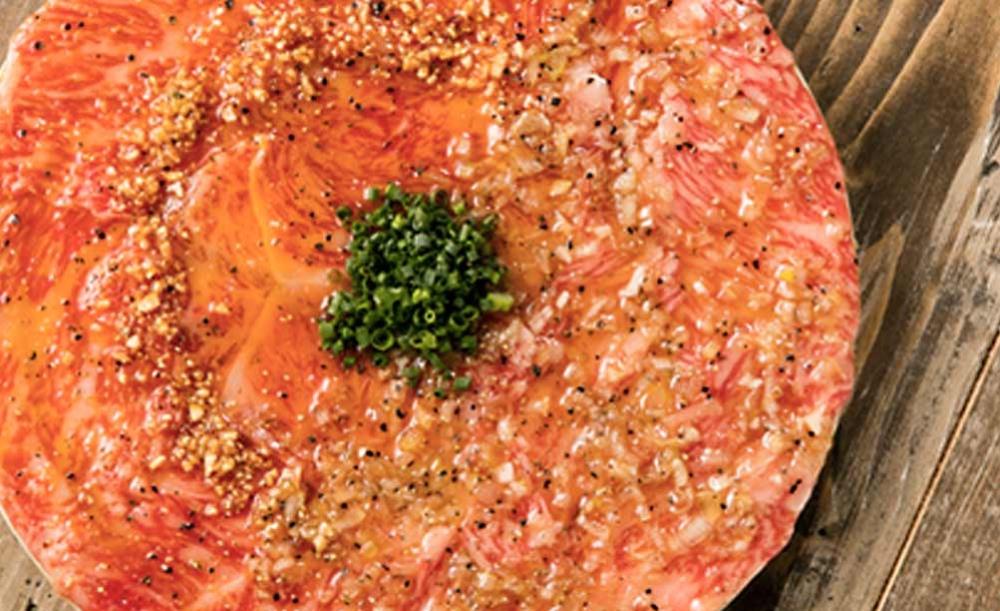 代官山焼肉kintan_4
