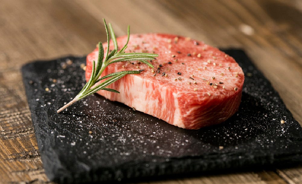 神楽坂焼肉Kintan_3
