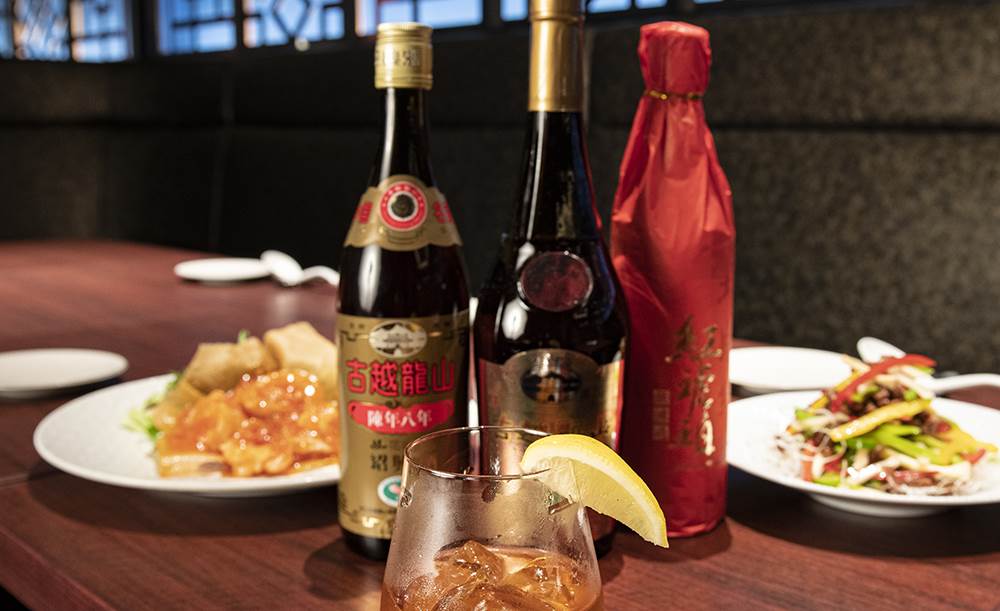 天空飲茶酒家_3