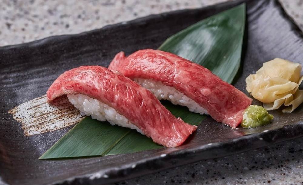 串焼処 佐五右衛門 別邸_3