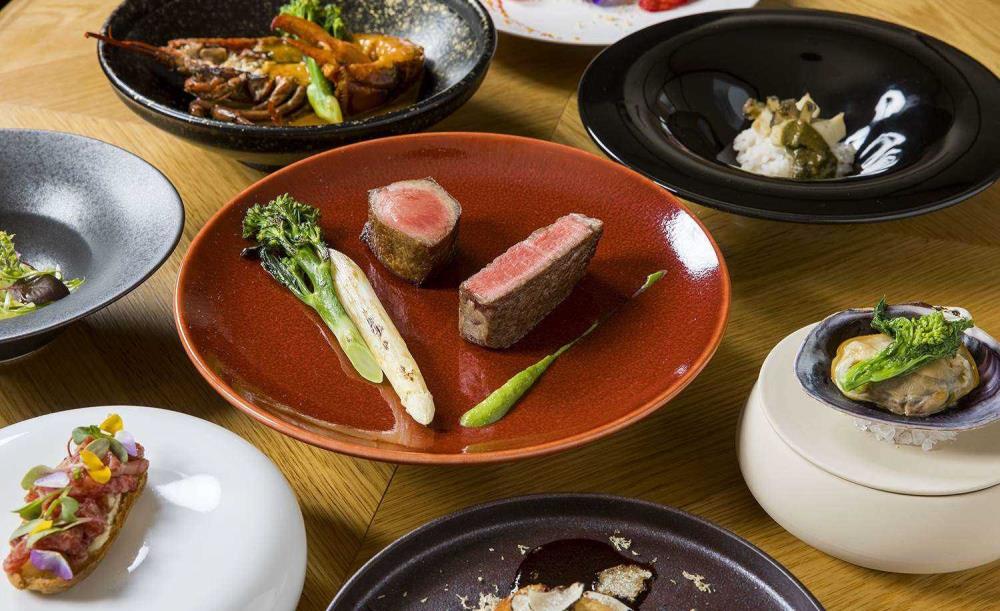 THE KINTAN STEAK_3