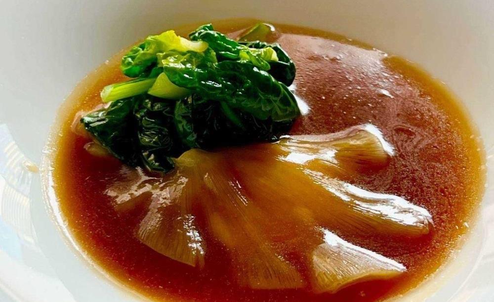 頤和園 霞が関店_3
