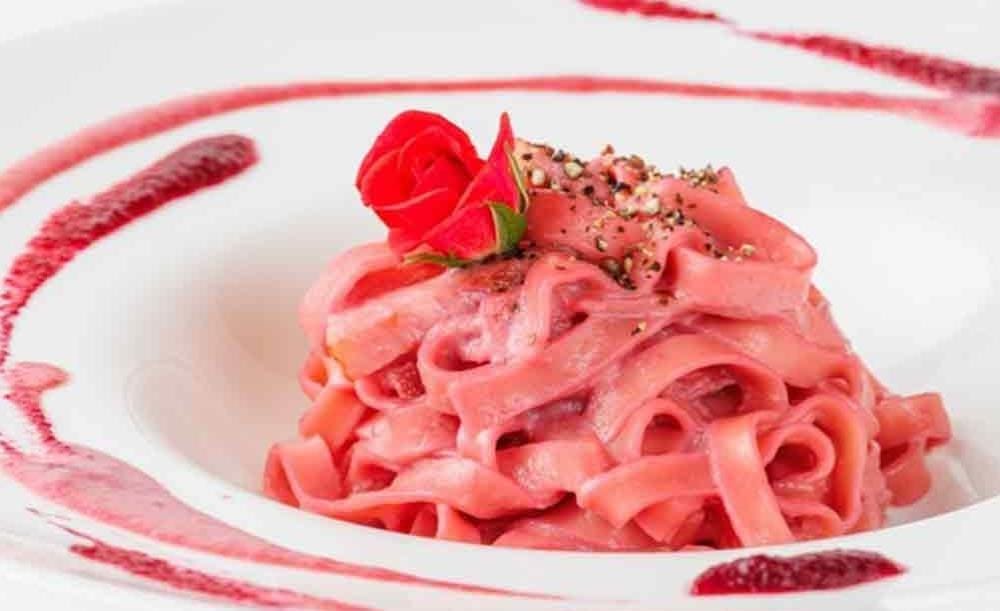 イタリア料理「サンミケーレ」／ホテルモントレ姫路_4