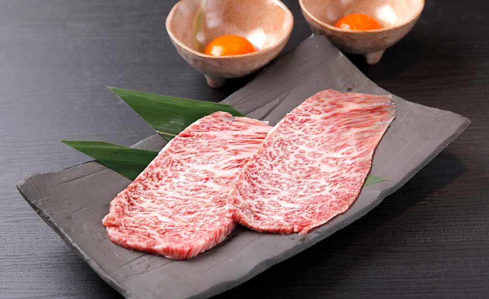 和牛焼肉 土古里 代々木店_4