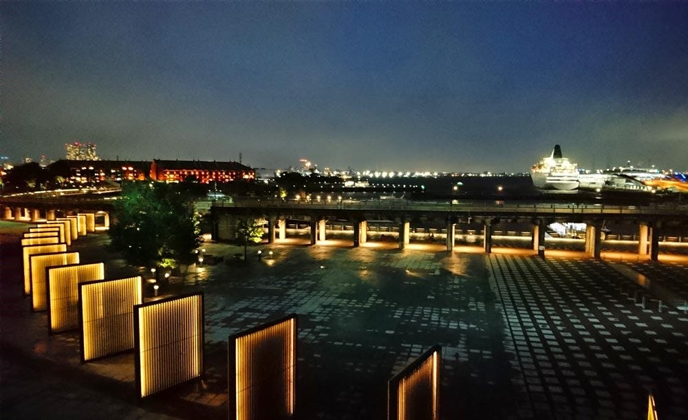 1-1＆The Rooftop_3